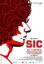 SIC - Le sale UCI