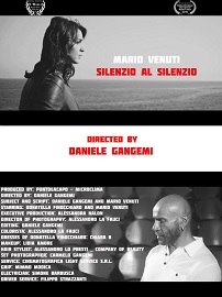 LIFFT INDIA FILMOTSAV & AWARDS 5 - Mario Venuti best music composer