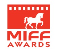 MIFF AWARDS 21 - Rinviata la premiazione a causa della quarta ondata della pandemia da Covid-19