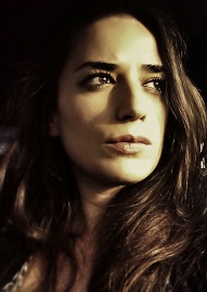 FERNANDA PIVANO: DISOBBEDIENTE POSITIVA - 443.000 telespettatori su Rai3