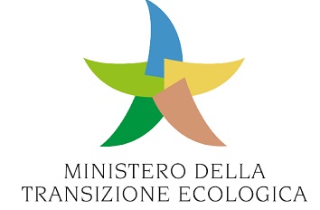SCREEN IN GREEN - Aperto il bando 2022
