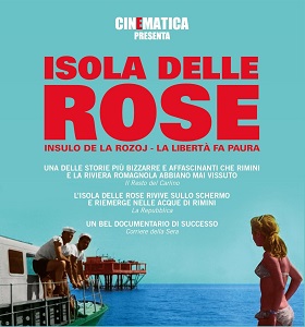 DOCUMENTANDO. ARCHIVIO DEL DOCUMENTARIO ITALIANO - Sei nuovi documentari sulla piattaforma