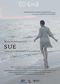 SUE - Mercoledi' 26 gennaio a Roma