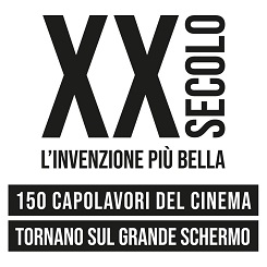 XX SECOLO. L'INVENZIONE PIU' BELLA - Il programma della seconda parte