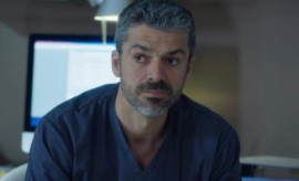 DOC. NELLE TUE MANI SECONDA STAGIONE - 6.709.000 telespettatori per la seconda parte su Rai1