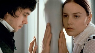 JANE CAMPION IL POTERE DEL RACCONTO - Dall'8 al 20 febbraio alla Cineteca Milano MIC