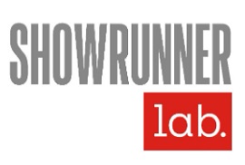 MANIFATTURE DIGITALI CINEMA PRATO - Aperte le iscrizioni per il Showrunner Lab