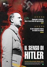 GIORNO DELLA MEMORIA - Una rassegna all'UCI