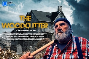 MIRKO ALIVERNINI - Due thriller in arrivo