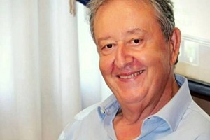 RENATO CECCHETTO - E' venuto a mancare l'attore e doppiatore