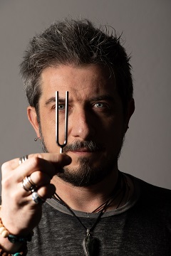 Note di regia di 