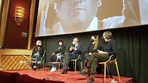 CRISI PICCOLI CINEMA - ​Gli esercenti romagnoli si mobilitano