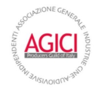 A.G.I.C.I. - Rinnovato il Direttivo Nazionale
