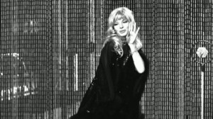 MONICA VITTI - Dario Franceschini: 