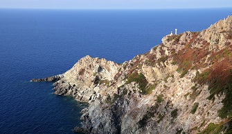GREEN EXPLORER - Approda a Ponza, l'Isola delle Meraviglie