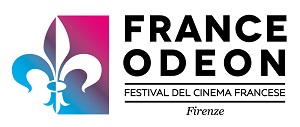 PREMIO FOGLIA D'ORO - A Nicola Piovani