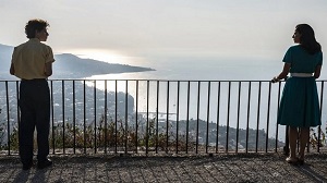 OSCAR 94 - Rutelli: 