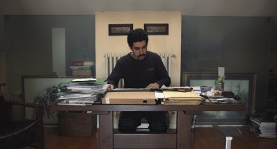KUFID - On demand dall'11 febbraio
