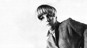 CATERINA CASELLI - UNA VITA, CENTO VITE - Il 10 febbraio in prima serata su Rai3
