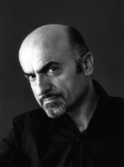 IVANO MARESCOTTI - Lascia le scene con un post su Facebook