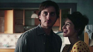 RICORDI? - Il 14 febbraio su Rai5 per il ciclo Nuovo Cinema Italia