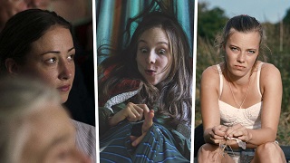 LOCARNO 75 - Focus sulla Germania