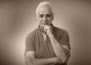 ROBERTO F. - Il documentario su Roberto Formigoni in anteprima il 2 marzo alla Cineteca Milano MIC