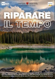 Note di regia di 