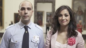 CHE BELLA GIORNATA - Il 20 febbraio in prima serata su Canale 5