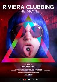 SEEYOUSOUND 8 - RIVIERA CLUBBING, la gioia e i colori del mondo 