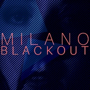MILANO BLACKOUT 3 - The taste of ginger vince la terza edizione