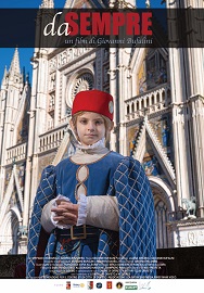 DA SEMPRE - Dal 1 marzo al cinema