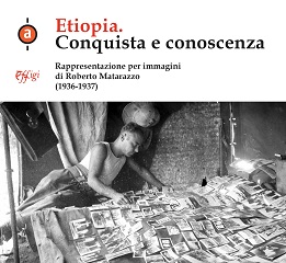 AAMOD-EFFIGI - Un volume dedicato al Fondo Roberto Matarazzo