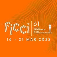 FESTIVAL DEL CINEMA DI CARTAGENA 61 - Il cinema italiano in Colombia