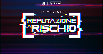 REPUTAZIONE A RISCHIO - Il web, credere o non credere