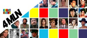 FILM&CLIPS - 4mlndi iscritti suYouTube