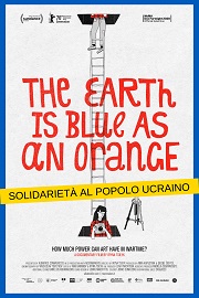 I cinema italiani in aiuto per l'Ucraina