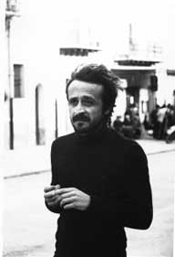 IN RICORDO DI PEPPINO IMPASTATO - Venerd 11 marzo a Frattamaggiore