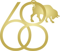 TAORMINA FILM FEST 68 - Il grande cinema al Teatro Antico dal 26 giugno al 2 luglio