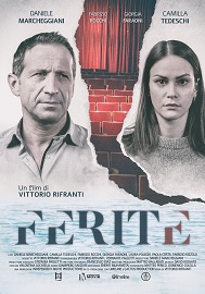 Note di produzione di 
