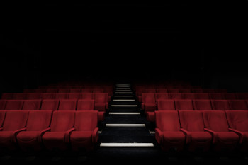 CINEMA E NON SOLO - Questi film faranno scalpore nel 2022!