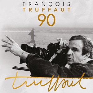 FRANÇOIS TRUFFAUT 90 - Una rassegna in streaming per BiM