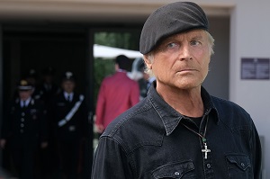 DON MATTEO - I numeri della serie