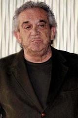 ADDIO A GIANNI CAVINA - Il cordoglio del Ministro della Cultura Dario Franceschini