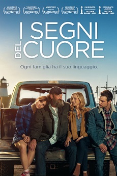 OSCAR 94 - Niente premi per l'Italia. Tutti i vincitori