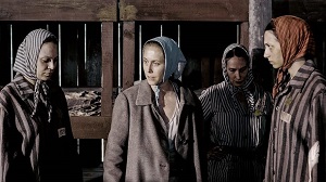 BOCCHE INUTILI - Evento al cinema dal 25 al 29 aprile