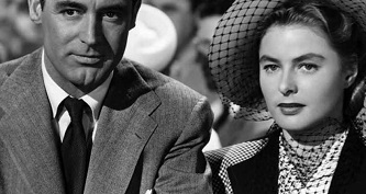 BERGAMO FILM MEETING 40 - Il programma di sabato 2 aprile