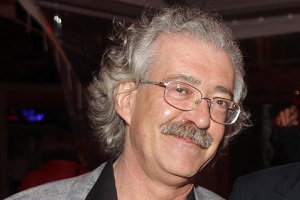 MASSIMO CRISTALDI - E' morto a 66 anni il produttore cinematografico