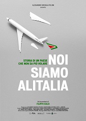 Note di regia di 