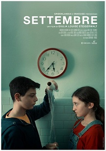 ADOTTA UN FILM - Negli UCI Cinemas le anteprime gratuite di 